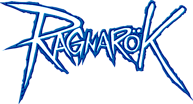 Download ragnarok offline installer pc